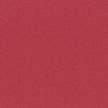 Red Pepper