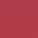 Red Pepper