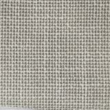 53a08b85f36aadd40fe4eab8_allproducts1.jpg