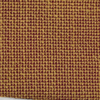 Butterscotch