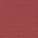 Crimson