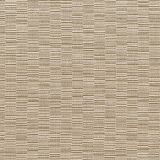 53a08b85f36aadd40fe4eab8_allproducts1.jpg