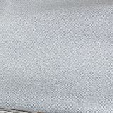 53a08b85f36aadd40fe4eab8_allproducts1.jpg