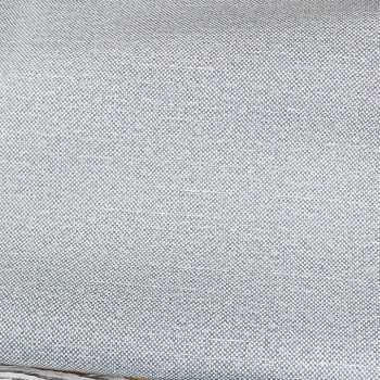 Alloy