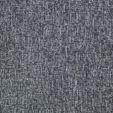 53a08b85f36aadd40fe4eab8_allproducts1.jpg