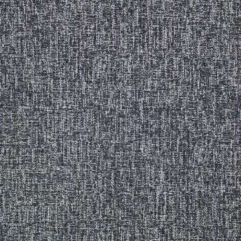 Carbon