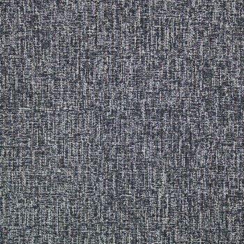Carbon