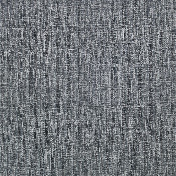 Graphite