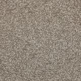 53a08b85f36aadd40fe4eab8_allproducts1.jpg