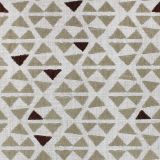 53a08b85f36aadd40fe4eab8_allproducts1.jpg