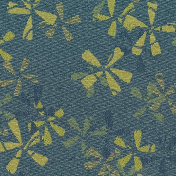 Cornflower