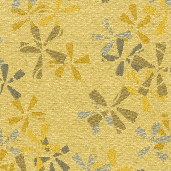 Daffodil