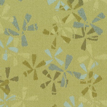 Gingko