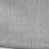 53a08b85f36aadd40fe4eab8_allproducts1.jpg