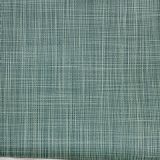 53a08b85f36aadd40fe4eab8_allproducts1.jpg