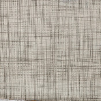 Neutral