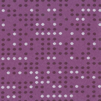 Berry