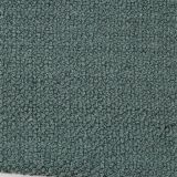 53a08b85f36aadd40fe4eab8_allproducts1.jpg