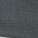 Slate Gray