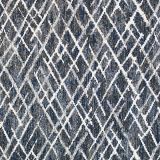 53a08b85f36aadd40fe4eab8_allproducts1.jpg