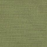 53a08b85f36aadd40fe4eab8_allproducts1.jpg