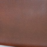 53a08b85f36aadd40fe4eab8_allproducts1.jpg
