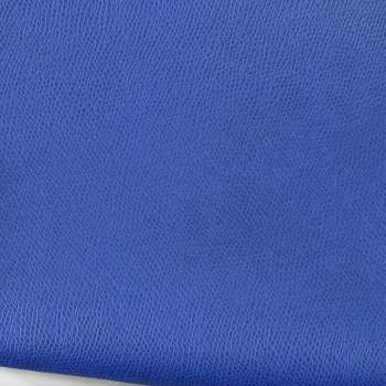 Cobalt