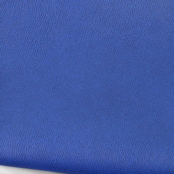 Cobalt