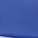 Cobalt