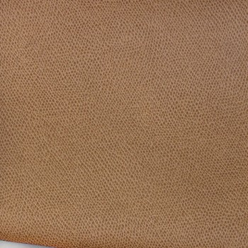 Flaxen