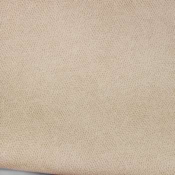 Parchment