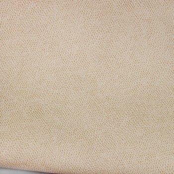 Parchment