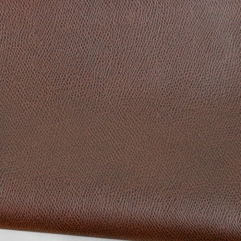 Saddle