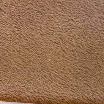 Teak