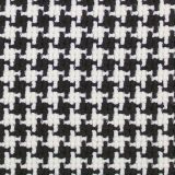 53a08b85f36aadd40fe4eab8_allproducts1.jpg