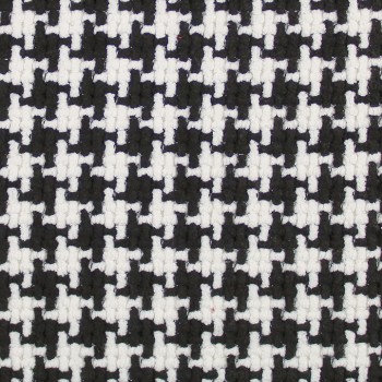 Tuxedo