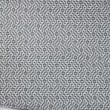 53a08b85f36aadd40fe4eab8_allproducts1.jpg