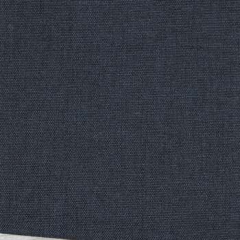 Black Indigo
