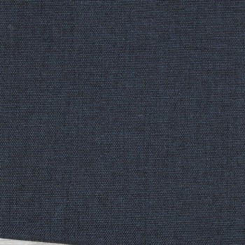 Black Indigo