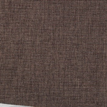Cocoa