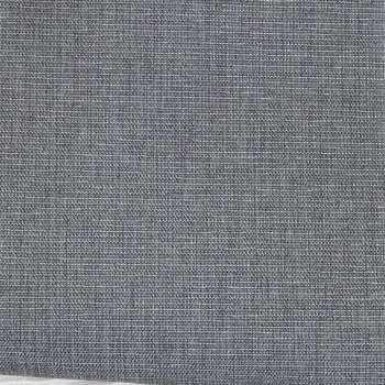 Deep Taupe
