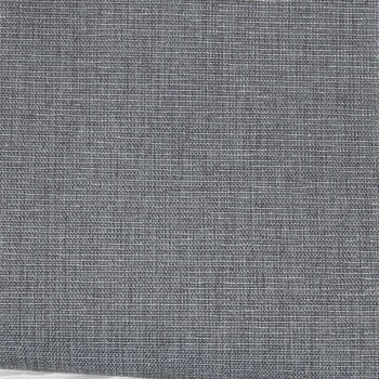 Deep Taupe