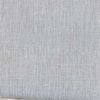 Frost Grey