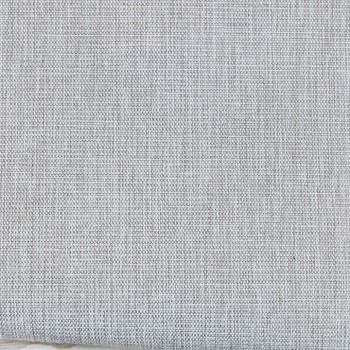Frost Grey