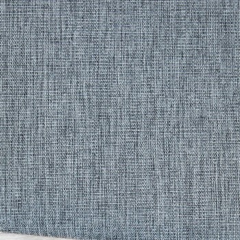 Granite