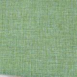 53a08b85f36aadd40fe4eab8_allproducts1.jpg