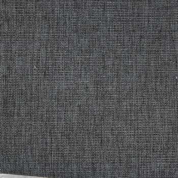 Slate
