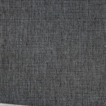 Slate