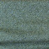 53a08b85f36aadd40fe4eab8_allproducts1.jpg