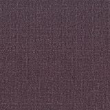 53a08b85f36aadd40fe4eab8_allproducts1.jpg